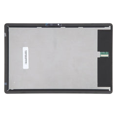 LCD Screen for Lenovo Tab K10C E10C TB-X6E6N TB-X6E6 With Digitizer Full Assembly