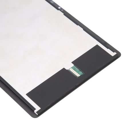 LCD Screen for Lenovo Tab K10C E10C TB-X6E6N TB-X6E6 With Digitizer Full Assembly, For Lenovo Tab K10C E10C