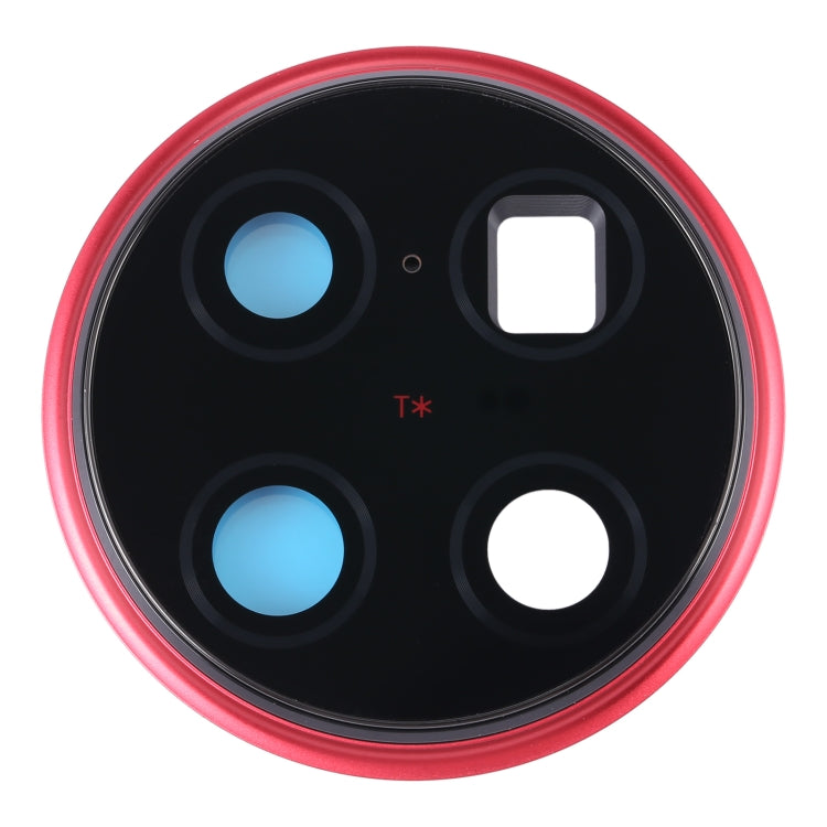 For vivo X90 Pro+ Original Camera Lens Cover