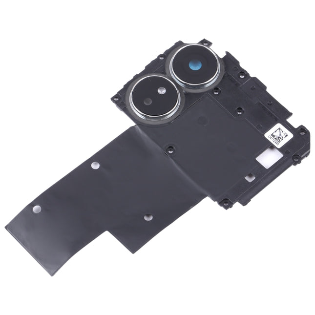 For OPPO A17 Original Camera Lens Cover