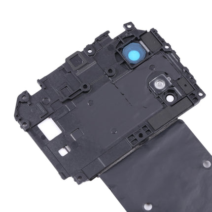 For OPPO A17 Original Camera Lens Cover