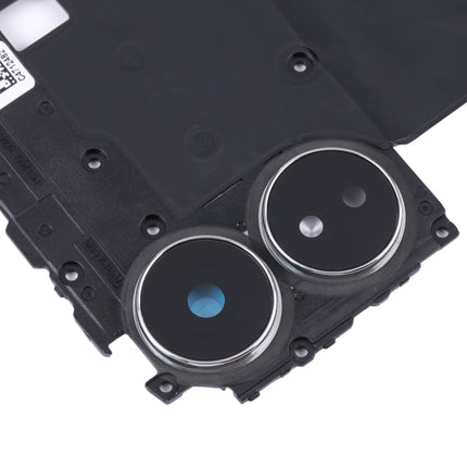 For OPPO A17 Original Camera Lens Cover