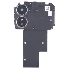 For OPPO A17 Original Camera Lens Cover
