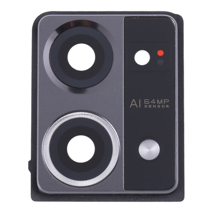 For OPPO Reno7 4G Original Camera Lens Cover