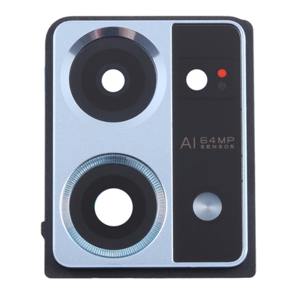 For OPPO Reno7 4G Original Camera Lens Cover