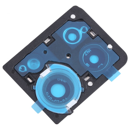 For OPPO Reno7 4G Original Camera Lens Cover
