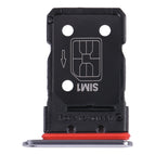 For OnePlus 11(Original) / Black