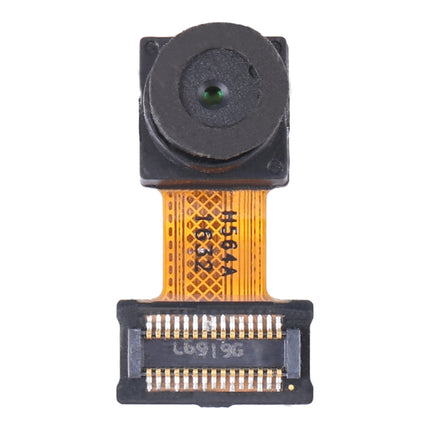 For LG G Pad X 8.0 V520 Original Front Facing Camera, For LG G Pad X 8.0 V520