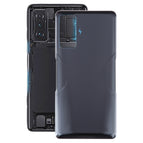 For Xiaomi Redmi K50 Gaming / Black