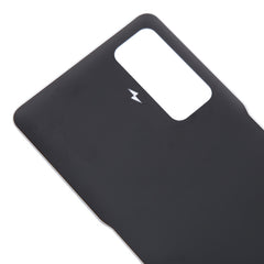 For Xiaomi Redmi K50 Gaming OEM Battery Back Cover