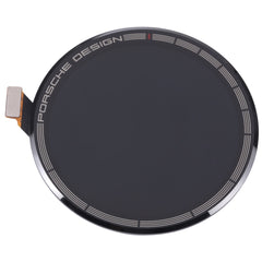 Original LCD Screen For Huawei Watch GT 3 Porsche Design Digitizer Full Assembly