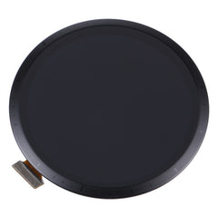 Original LCD Screen For Amazfit GTR4 Digitizer Full Assembly