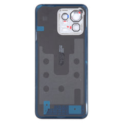 For Xiaomi 13 Original Battery Back Cover