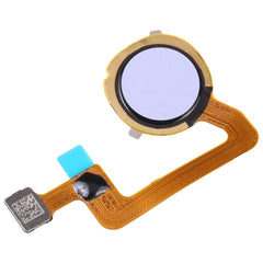 For Xiaomi Redmi 12C Original Fingerprint Sensor Flex Cable