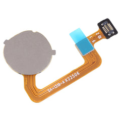 For Xiaomi Redmi 12C Original Fingerprint Sensor Flex Cable