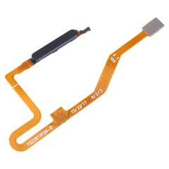 For Xiaomi Poco X4 GT Original Fingerprint Sensor Flex Cable