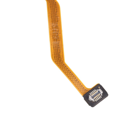 For Xiaomi Poco X5 Pro Original Fingerprint Sensor Flex Cable
