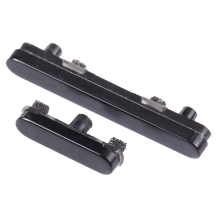 For Google Pixel 6 Original Power Button + Volume Button Control Button, For Google Pixel 6(Original)