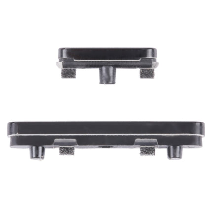 For Google Pixel 6 Original Power Button + Volume Button Control Button, For Google Pixel 6(Original)