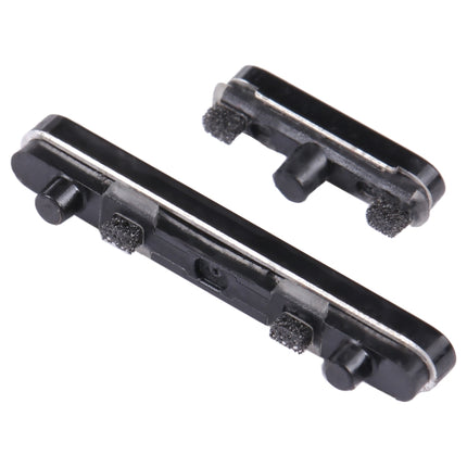 For Google Pixel 6 Original Power Button + Volume Button Control Button, For Google Pixel 6(Original)