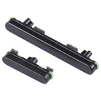 For Google Pixel 6 Pro(Original) / Black