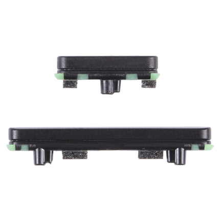 For Google Pixel 6 Pro Original Power Button + Volume Button Control Button, For Google Pixel 6 Pro(Original)