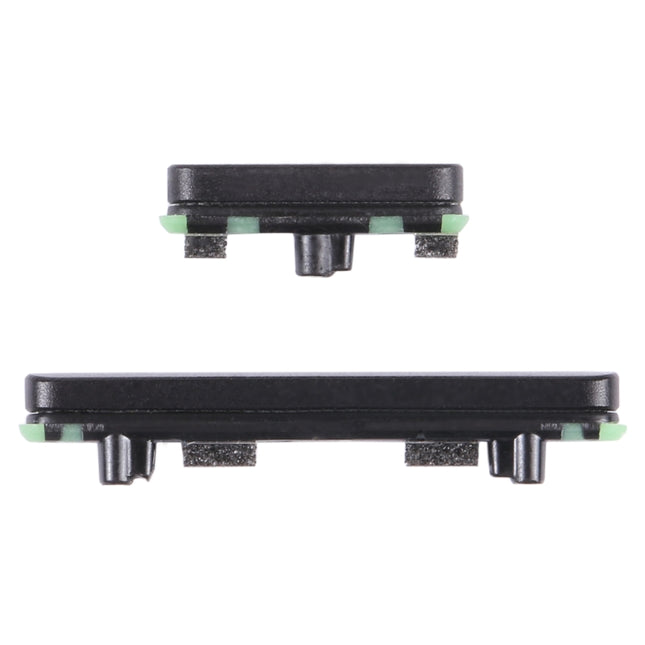 For Google Pixel 6 Pro Original Power Button + Volume Button Control Button, For Google Pixel 6 Pro(Original)