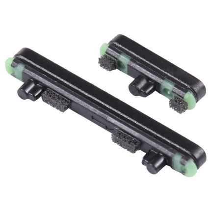 For Google Pixel 6 Pro Original Power Button + Volume Button Control Button, For Google Pixel 6 Pro(Original)