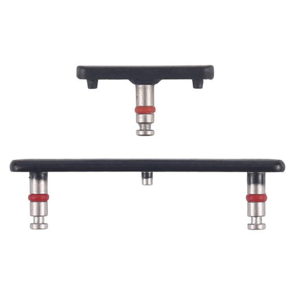 For Google Pixel 3 Original Power Button + Volume Button Control Button, For Google Pixel 3 (Original)