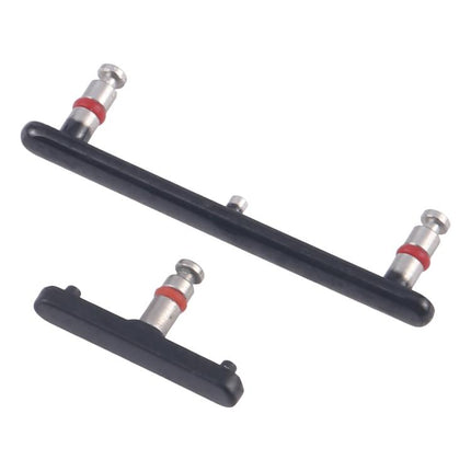 For Google Pixel 3 Original Power Button + Volume Button Control Button, For Google Pixel 3 (Original)