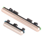 For Google Pixel 7 Pro / Gold