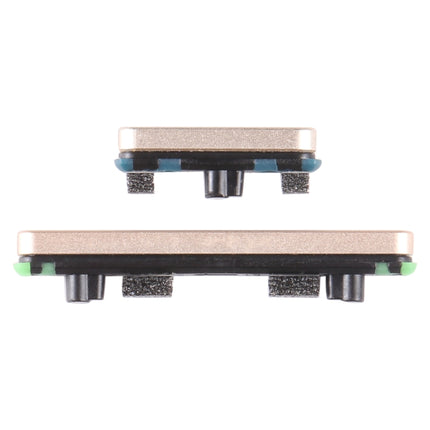 For Google Pixel 7 Pro Original Power Button + Volume Button Control Button, For Google Pixel 7 Pro, For Google Pixel 7 Pro (Original)