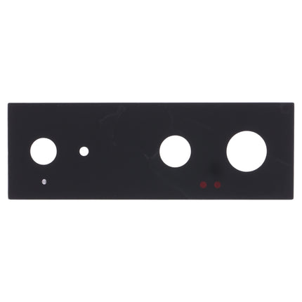 For Google Pixel 6 OEM Back Camera Lens, For Google Pixel 6