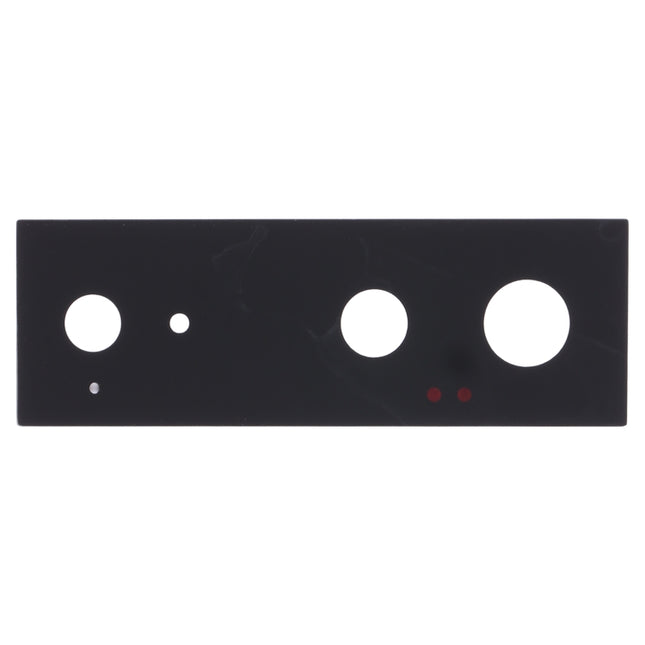 For Google Pixel 6 OEM Back Camera Lens, For Google Pixel 6