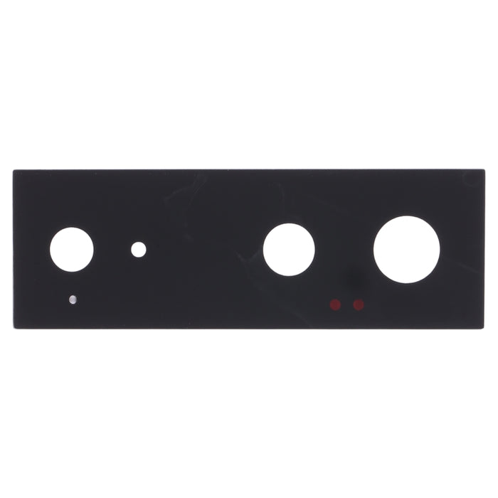 For Google Pixel 6 OEM Back Camera Lens, For Google Pixel 6
