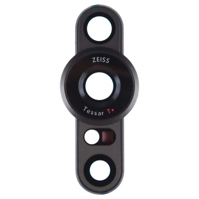 For Sony Xperia Pro-I Original Camera Lens Cover, For Sony Xperia Pro-I (Original)
