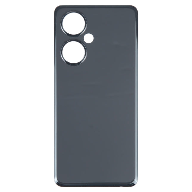 For OnePlus Nord CE 3 Lite Original Battery Back Cover