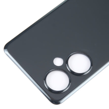For OnePlus Nord CE 3 Lite Original Battery Back Cover, For OnePlus Nord CE 3 Lite (Original)