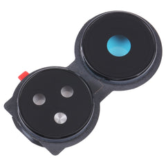 For OPPO Reno8 T 4G Original Camera Lens Cover