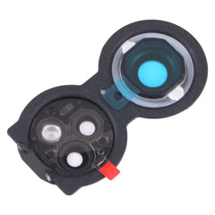 For OPPO Reno8 T 4G Original Camera Lens Cover