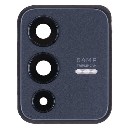 For vivo V23 5G Original Camera Lens Cover, For vivo V23 5G (Original)