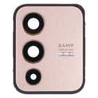 For vivo V23 5G (Original) / Gold