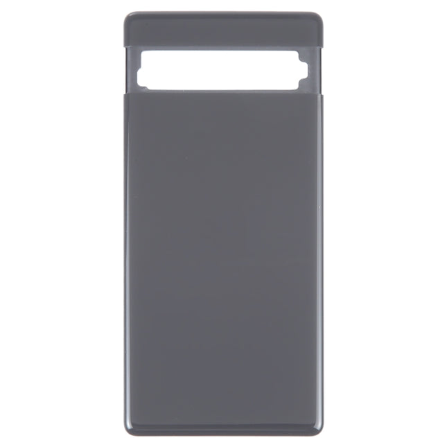 For Google Pixel 7a Original Battery Back Cover