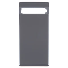 For Google Pixel 7a Original Battery Back Cover