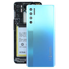 For TCL 20 Pro 5G / Blue