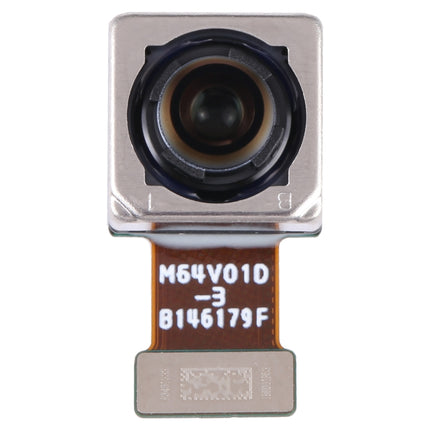 For OnePlus Ace 2V PHP110 Main Back Facing Camera, For OnePlus Ace 2V