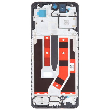 For OnePlus Nord CE 3 Lite CPH2467 CPH2465 Middle Frame Bezel Plate