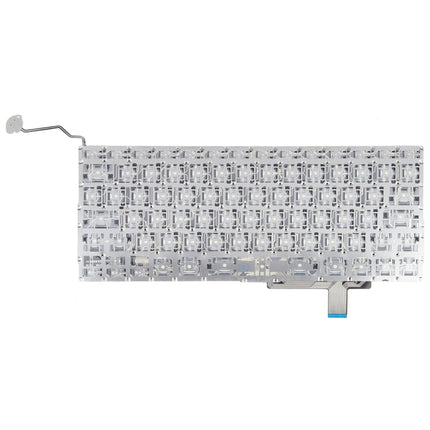 US Version Keyboard For Macbook Pro 17 inch A1297, A1297 US Version