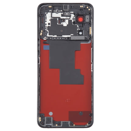 For OPPO A57 Battery Back Cover with Middle Frame, For OPPO A57 5G