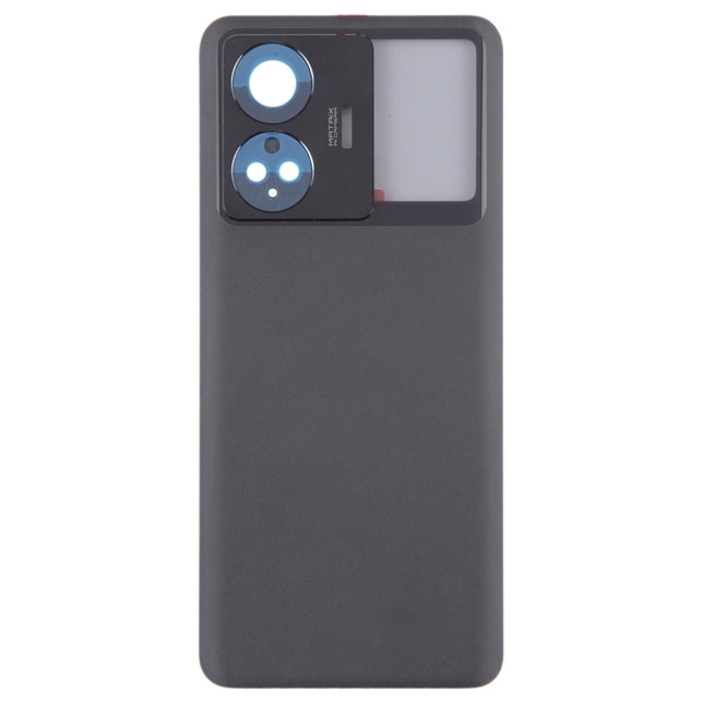 For Realme GT Neo5 Original Battery Back Cover